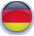 de