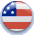en