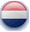 nl